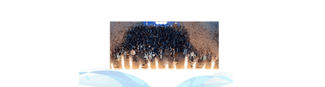 2026 Mezuniyet Töreni